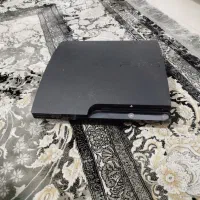 ps3 slim|کنسول، بازی ویدئویی و آنلاین|تهران, هرندی|دیوار