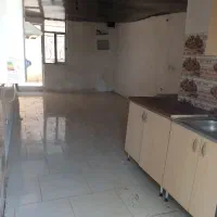 سرایدارباغچه شخصی