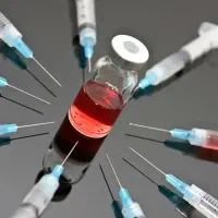 خدمات پرستاری در منزل