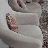 مبل ۴نفره