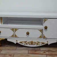میز تلوزیون