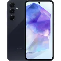 سامسونگ galaxy a56 با حافظهٔ ۲۵۶ گیگابایت|موبایل|تهران, جنت‌آباد مرکزی|دیوار