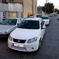 ساینا ۹۷