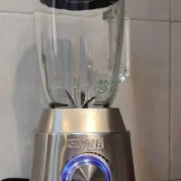 مخلوط کن میفا نو