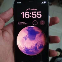 آیفون xs|موبایل|تبریز, |دیوار