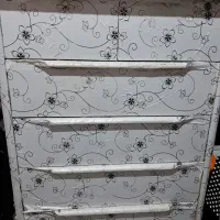 دراور جنس جوب