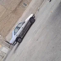 مسافر از تهران به آبدانان و بالعکس