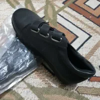 کفش اسپرت و چرم ۳۵۰