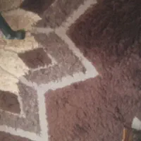 فرش فانتزی یک به سه