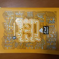 کتاب کمک درسی کلاغ و دروس طلایی ۶،۸،۹،۱۰،۱۱|کتاب و مجله آموزشی|تهران, شهرآرا|دیوار