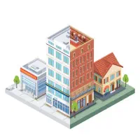 ساختمان-مسکونی
