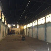 4000متر-کارخانه-موقعیت-صنعتی-و-تجاری