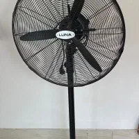 پنکه