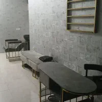 مغازه