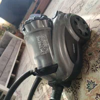 جاروبرقی مخزن دار  کنوود