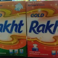 پودر دستی و ماشینی