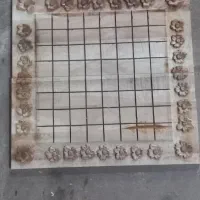تخته نرد