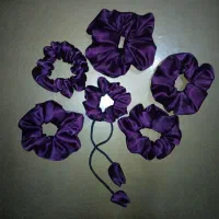 اسکرانچی
