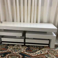 میز tv