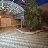 ویلایی بهترین لوکیشن
