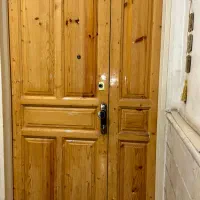 ۲خواب خوش نقشه ۱۵ خرداد موقعیت عالی