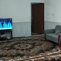 فروش خانه ویلایی دو طبقه مجزا|فروش خانه و ویلا|جوادآباد, |دیوار