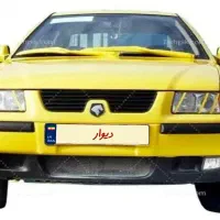 اجاره تاکسی