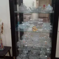 بوفه