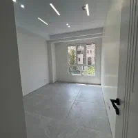 مطهری-ترکمنستان-اجاره
