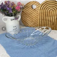 کشکول پذیرایی پاشا ۸۵ تومان