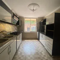 ۵۴متری ، ۱خوابه ، خیابان عرفان