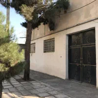 کارگاه-صنعتی