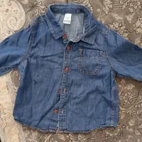 لباس نو و کارکرده
