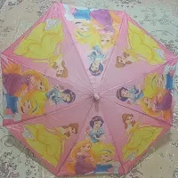 چتر دخترانه سالم
