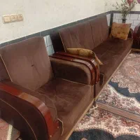 مبل|مبلمان خانگی و میز عسلی|اندیمشک, |دیوار