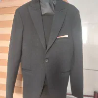 لباس درحد نو