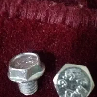 پیچ شماره 7