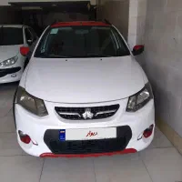 کوئیکRمدل99