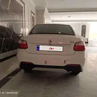 ساینا s1404