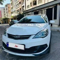 ‌مدل ۹۷ بی‌رنگ‌ بی‌ضربه mvm 315
