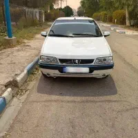 پژوslxمدل۹۸