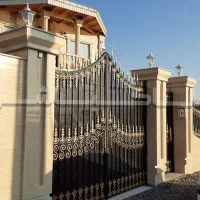 فروش-ویلای-دوبلکس-دردستک-همراه-همیشگی-شمااملاکباشی
