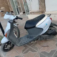 لتس ۴