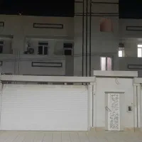 فروش اپارتمان مسکن ملی کوی نیرو