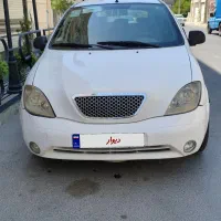 تیبا ۲ ۱۴۰۰