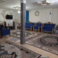 فروش تک واحدی