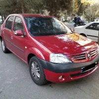 مسافرت بین استانی/ سفر/ تاکسی/ برون شهری