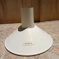 هود