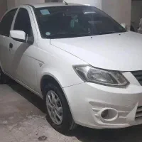 ساینا ۱۴۰۱ بیرنگ بدون خط و خش