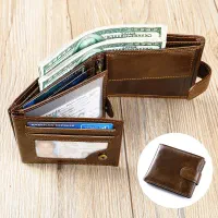 استخدام در تولیدی کیف